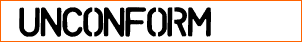 UNCONFORM