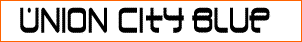 Union City Blue