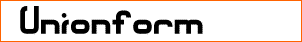 Unionform