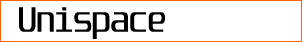 Unispace