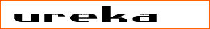 ureka