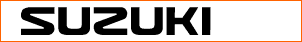 Usuzi
