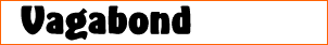 Vagabond