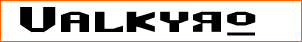 Valkyro
