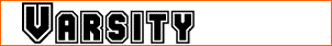 Varsity