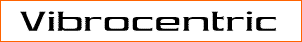 Vibrocentric