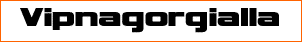 Vipnagorgialla