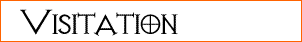 Visitation