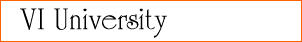 VI University