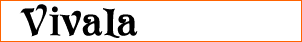 Vivala