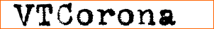 VTCorona