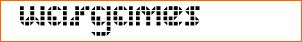 Wargames