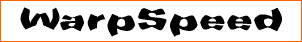 WarpSpeed