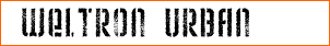 Weltron Urban