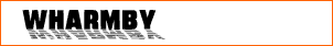 Wharmby