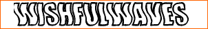 WishfulWaves