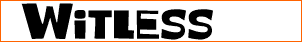 Witless