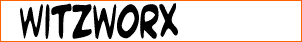 Witzworx