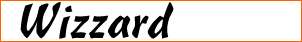 Wizzard