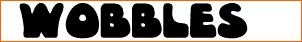 Wobbles