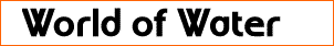 World of Water