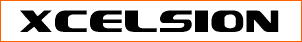 Xcelsion