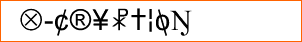 X-Cryption