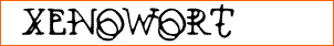 Xenowort