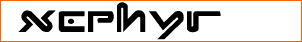 Xephyr