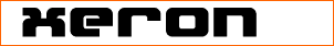 Xeron