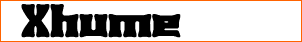 Xhume