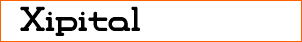 Xipital