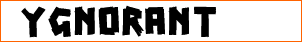 Ygnorant