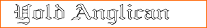 Yold Anglican