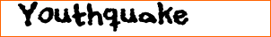 Youthquake