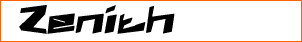 Zenith (BRK)