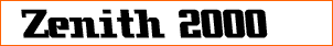 Zenith 2000