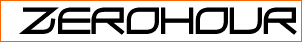 ZeroHour
