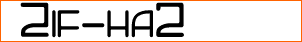 zif-ha2