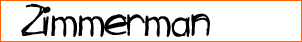 Zimmerman