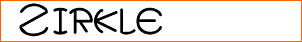 Zirkle