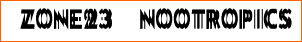 Zone23_nootropics