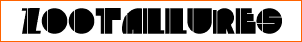 Zootallures