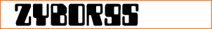 Zyborgs