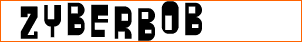 ZyberBob