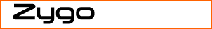 Zygo