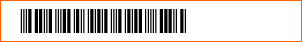 3 of 9 Barcode