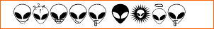 Alienator