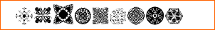 AOS_GEO1