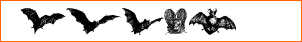 BatBats
